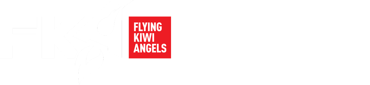 FKA / KPMG