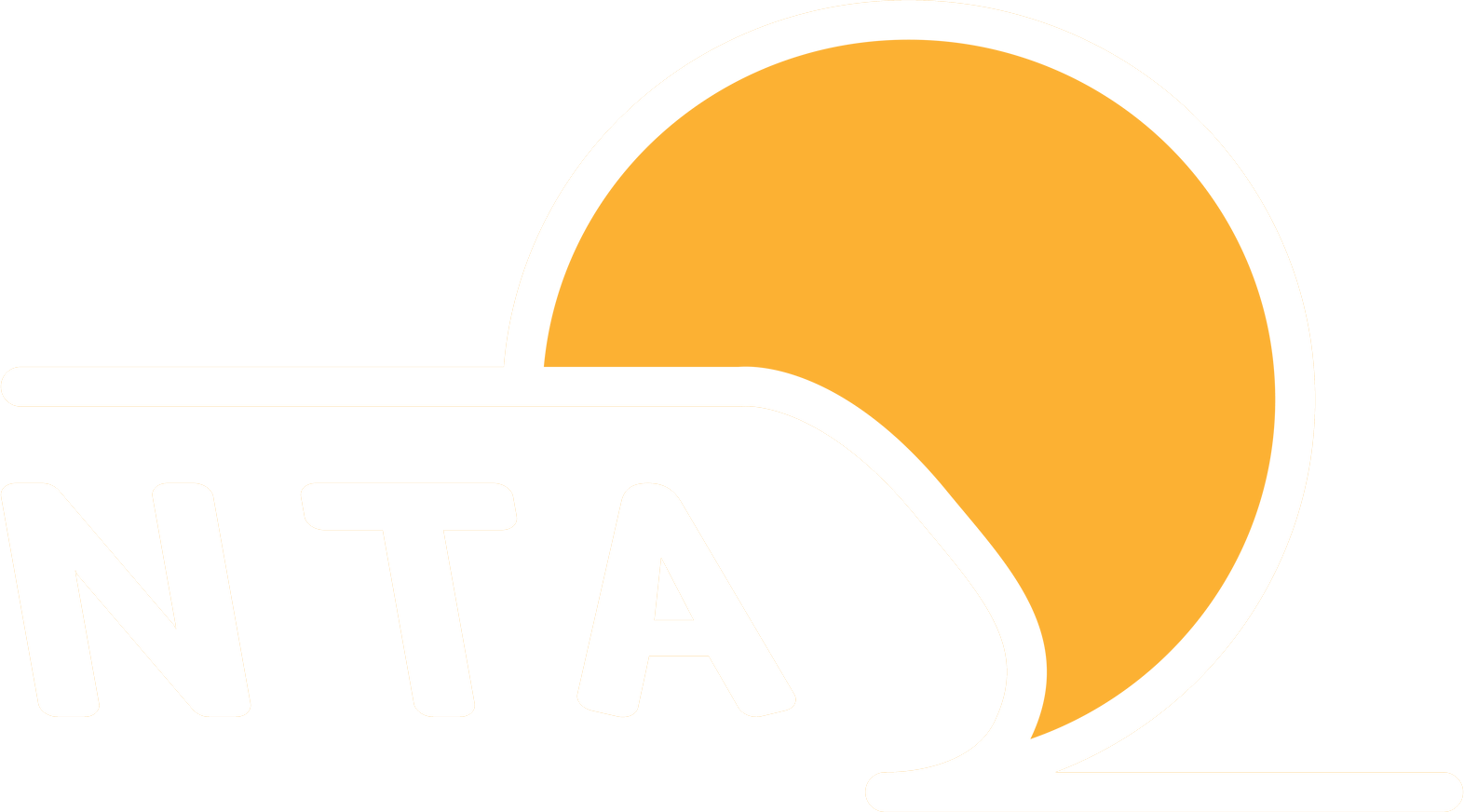 NTA Metropolitan Mass Transit System